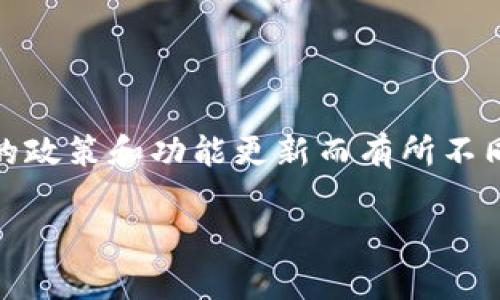 截至我最后的更新，Tokenim 作为一个平台是支持多种加密货币的，但具体是否支持 BTC（比特币）会因平台的政策和功能更新而有所不同。为了获取最新的信息，我建议你访问 Tokenim 的官方网站或联系他们的客服支持，确保你获得准确的信息。

如果你还有其他问题或者需要了解更多关于具体功能的内容，欢迎随时问我！