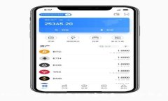 Tokenim 2.0国际版登陆专家指导：独家秘诀大公开