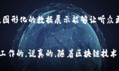 区块链技术是当今数字领域中最引人瞩目的创新