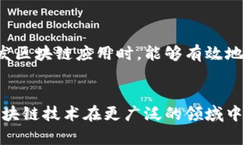 区块链技术作为一种革命性的技术，正在改变我们处理数据和进行交易的方式。在区块链的世界里，标准制定对于确保不同系统之间的互操作性、安全性和效率至关重要。虽然区块链领域的发展还在继续，但一些主要的标准已经在行业中得到了广泛的认可和应用。以下是区块链的十大标准：

1. ISO/TC 307 - 区块链和分布式账本技术标准

ISO/TC 307是国际标准化组织（ISO）专门为区块链和分布式账本技术(DLT)制定的标准。该标准旨在提供一个统一的框架，以支持区块链技术的安全性和可持续性的发展。它涉及到数据格式、接口、合规性和安全性等多个方面。


2. W3C - 区块链技术的Web标准

万维网联盟（W3C）也在积极研究区块链技术的标准化问题，致力于使区块链更好地与Web环境协作。W3C关注的是如何将区块链数据准确地与网络技术结合，实现更高效的服务和应用。


3. IEEE 2418 - 区块链技术的应用标准

IEEE 2418标准专注于定义区块链技术在电力、金融、医疗等行业的应用场景。这一标准致力于创建一个结构化的框架，帮助不同领域的公司更便捷地应用区块链技术，并确保其系统之间的兼容性。


4. ITU-T Y.4900 - 区块链的安全性和隐私标准

国际电信联盟（ITU）发布的ITU-T Y.4900系列标准，主要侧重于区块链系统中的安全性和隐私保护。这些标准帮助开发者理解如何在设计区块链应用时有效地保护用户的数据和隐私。


5. ISO 22237 - 物联网与区块链的联合标准

ISO 22237是针对物联网（IoT）和区块链的联合标准，旨在促进物联网设备与区块链技术之间的无缝对接。这一标准简化了设备之间的数据交换流程，提高了效率和安全性。


6. OpenChain - 区块链管理标准

OpenChain是一个针对区块链资产管理的开放标准，提供了一种灵活且可扩展的方式来管理数字资产。这一标准促进了资产的验证、记录和分享，使得区块链应用变得更加可靠和透明。


7. DLT的互操作性标准

随着区块链技术的迅速发展，不同的区块链平台之间的互操作性变得尤为重要。为了实现这一目标，业界正在制定一系列互操作性标准，确保不同区块链平台之间的数据能够有效传递，减少信息孤岛现象。


8. 硬件钱包和安全标准

随着加密货币的流行，硬件钱包成为了保护数字资产的重要手段。相关的安全标准正在不断完善，包括硬件钱包的设计、使用和管理等方面，以确保用户的数字资产不会受到盗窃和攻击。


9. 节点共识算法标准

不同的区块链系统使用不同的共识算法来验证交易和生成新区块。目前，业界对常见的共识算法（例如工作量证明、权证证明等）进行标准化，旨在提升区块链网络的效率和安全性。


10. 建模与验证标准

为了确保区块链系统的设计和实现符合预定的规范，建模与验证标准应运而生。这一标准提供了一种系统化的方式，帮助开发者在开发区块链应用时，能够有效地进行系统建模和验证，确保系统的功能、性能和安全性。


这些标准为区块链技术的发展提供了基础支持，促进了行业的成熟与发展。随着时间的推移，更多的标准和规范将会应运而生，推动区块链技术在更广泛的领域中应用。无论你是从事区块链技术的开发者，还是对区块链感兴趣的投资者，了解这些标准都有助于你更好地掌握这一领域的最新动态。