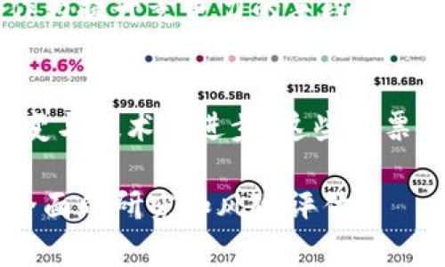 在当前的市场环境下，保险行业逐渐开始转向区块链技术，以提升透明度、减少欺诈和提高服务效率。如果你对投资相关的股票感兴趣，这里将介绍一些在美国市场上与保险和区块链交叉的公司。让我们深入了解一下这些股票，并探讨它们在未来的潜力。

什么是区块链技术？
区块链技术是一种去中心化的分布式账本技术，可以安全透明地记录和共享信息。相比传统的中心化系统，区块链提供了更高的安全性和透明度，减少了信息篡改的可能性。在保险行业中，区块链可以用来简化索赔流程、验证保单真实性，甚至可以改进客户身份验证。

区块链在保险行业的应用
说真的，区块链技术在保险行业的应用前景广阔。比如，在处理索赔的过程中，所有交易记录都可以实时更新，这让保险公司能够更快速地处理客户的索赔请求，提升客户满意度。另外，区块链的智能合约功能也帮助保险公司自动执行合同条款，使得索赔过程更加高效。

美国与区块链相关的保险股票
那么，哪些美国公司在保险行业中积极探索区块链技术呢？下面我们就来看几家值得关注的企业。

1. 大都会人寿（MetLife）
大都会人寿是一家全球领先的保险公司，他们在探索区块链应用方面相对活跃。MetLife曾与IBM的区块链团队合作，开发了一种名为“Lumen”的平台，用于处理索赔和保单管理。通过这种合作，他们希望提高整个投保流程的效率。

2. 美国国际集团（AIG）
AIG同样在区块链技术方面积极布局。他们与多个技术公司合作，试图利用区块链提升保险产品的透明度。例如，他们与ChainThat合作，利用区块链技术来改善再保险的结算流程。这使得他们在降低成本的同时，提升了客户体验。

3. 劳合社（Lloyd’s of London）
虽然劳合社并不完全是美国公司，但它在全球保险市场的影响力不容小觑。劳合社正在利用区块链技术来提高承保和理赔的效率与透明度。它们的“Lloyd's Lab”还专注于孵化一些采用新技术的初创公司，为未来保险业的数字化转型做好准备。

4. 哥伦比亚保险公司（Columbia Insurance）
哥伦比亚保险在拥抱区块链方面也有一些行动。他们正在尝试利用区块链来简化保险索赔流程，以提高效率和客户满意度。尽管目前他们处于探索阶段，但从长远来看，这种创新可能会带来巨大收益。

5. Blockstack
虽然Blockstack主要是一家区块链技术公司，但它也在保险行业中找到了自己的位置。Blockstack的去中心化应用程序可以帮助保险公司提高数据安全性，同时在客户交互中增加透明度。值得关注的是，该公司正试图与保险公司建立更深入的合作关系。

投资区块链保险股票的考虑因素
在考虑这些相关股票时，有几个关键因素需要牢记。首先，区块链技术本身仍然处于发展的早期阶段，虽然潜力巨大，但也不乏挑战。其次，好的业务模式与技术的结合至关重要，因此，投资者需要关注公司在这方面的表现。

市场前景与发展趋势
整体来看，区块链技术在保险行业的应用潜力是不可忽视的。随着数字化趋势的发展，越来越多的保险公司开始将区块链技术作为提升竞争力的手段。未来，更多的保险产品将集成区块链的特性，提供更高效且透明的服务。

结论
投资于与区块链相关的保险股票，可以是一种获得长期收益的策略。虽然短期内可能会面临波动，但从长远来看，随着行业的演变与技术的进步，这些股票都可能会逆势上扬。当然，在投资之前，充分的调研与思考是必不可少的，确保了解各家公司在区块链领域的实力以及市场趋势。

希望本文能够帮助你更好地了解美国保险领域中的区块链股票，以及相关的市场动态！记得在做出任何投资决定之前，先进行全面的研究和风险评估。