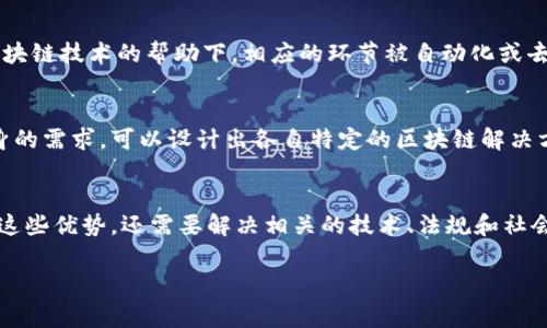 区块链是一种去中心化的分布式数据库技术，自其诞生以来已经引起了广泛的关注和应用。现在，我将从多个角度介绍区块链的特点和优势，帮助大家更好地理解这种技术。

1. 去中心化
区块链的首个显著特点就是去中心化。与传统的集中式数据库相比，区块链的数据并不是存储在单一的服务器上，而是分布在网络中的多个节点之间。这样的设计使得数据的控制和管理不再依赖于单一的机构或组织，从而提升了安全性和可靠性。

2. 不可篡改性
区块链的另一大特点是不可篡改性。一旦数据被记录在区块链上，就几乎无法被修改或者删除。这是因为每一个区块都包含了前一个区块的哈希值，任何对数据的改变都会导致哈希值的变化，从而影响整个链条。内容的透明性和可追溯性使得各种信息（如交易记录）都能够被公众验证，这在很多行业中都是一个巨大的优势。

3. 透明性
区块链的透明性使得任何一个参与者都可以查看链上的所有交易记录。这种透明性不仅增强了信任，还可以促进更多的合作，尤其是在需要多方信任的场景中，区块链可以显著降低欺诈行为的发生。

4. 安全性
区块链技术通过密码学的方法确保数据传输和存储的安全性。每个交易都经过验证和加密处理，且网络节点之间使用点对点的方式进行数据传播，使得整个系统抵御黑客攻击的能力更强。此外，数据的分布式存储减少了单一故障点，进一步增强了系统的安全性。

5. 高效性
虽然区块链的每一笔交易需要经过多个节点的验证，但在某些情况下，其效率仍然高于传统的银行系统。例如，通过智能合约的方式，区块链可以自动执行预定的合约条款，而不需要依赖中介，提高了交易的速度和效率。

6. 智能合约功能
区块链还支持智能合约，这是一种自执行的合约，合同条款被直接写入代码中。智能合约自动执行，相对于传统合约，它能够省去很多中介和手续，减少了人为的干预和错误，降低了交易成本。例如，在房地产行业中，智能合约可以自动处理房产交易，确保资金和产权的交换安全顺利。

7. 可编程性
区块链的可编程性为开发者提供了灵活性，他们可以使用区块链平台创建自定义的应用程序或者服务。这种特点使得区块链的应用领域非常广泛，从金融、供应链管理，到医疗健康、社交网络，几乎所有领域都可以找到区块链的身影。

8. 网络效应
随着越来越多的参与者加入网络，区块链的价值和效用也随之增强。这种网络效应意味着，用户越多，区块链的功能和优势就越明显。例如，以太坊网络因其庞大的开发者和用户基础，成为了创建去中心化应用中最受欢迎的平台之一。

9. 降低交易成本
区块链可以通过减少中介的参与来降低交易成本。在许多传统交易中，都会有银行、律师等中介参与，而这些中介会收取一定的费用。而在区块链技术的帮助下，相应的环节被自动化或去掉，从而节省了资源和资金，提高了交易效率。但需要注意的是，这种优势在不同的应用场景中效果可能有所不同。

10. 适应性广泛
区块链技术的应用不局限于金融行业，其应用领域正在不断扩展，比如供应链管理、身份验证、版权保护、投票系统等等。不同的行业针对自身的需求，可以设计出各自特定的区块链解决方案，这种适应性使得区块链未来的前景非常广阔。

总结
总的来说，区块链技术凭借其去中心化、不可篡改性、透明性、安全性和高效性等特点，为不同领域带来了革命性的变化。然而，要想充分利用这些优势，还需要解决相关的技术、法规和社会认可度等问题。随着技术的发展和不断成熟，区块链的未来无疑会令人期待。

希望通过上面的介绍，大家对区块链的特点有了更清晰的认识！如果有疑问或者想进一步讨论的地方，欢迎随时交流。