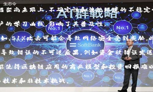 区块链技术虽然具有许多优势，如去中心化、安全性强和透明性等，但也存在一些缺点和挑战。以下是一些主要的缺点：

1. **扩展性问题**：区块链的交易速度通常较慢，尤其是在网络拥堵时。例如，比特币的交易确认时间大约为10分钟，而以太坊的交易速度也受到网络负载的影响。这在处理大量交易时可能成为瓶颈。

2. **能源消耗**：像比特币这样的区块链网络需要大量计算能力进行挖矿，这意味着消耗了大量电力。这引发了对环境影响的担忧，特别是在全球倡导可持续发展的背景下。

3. **数据隐私**：虽然区块链提供透明性，但在某些情况下，这可能与隐私保护相悖。在公开链上，所有交易都是可见的，这可能会导致敏感数据泄露。

4. **法规和合规性**：区块链技术仍处于相对发展的阶段，许多国家的法律框架尚未跟上。不确定性和法规环境的不稳定性可能对区块链项目的推广和实用性造成制约。

5. **技术复杂性**：区块链技术对普通用户来说可能过于复杂，这增加了用户的学习曲线，影响了其普及性。

6. **安全挑战**：虽然区块链被认为是安全的，但并不意味着它不受攻击。例如，51%攻击可能会导致网络安全受到威胁。此外，智能合约的漏洞也可能被黑客利用。

7. **不可逆性**：一旦交易被确认，就无法撤回或修改。这在某些情况下可能导致错误的不可逆后果，例如资金被错误发送给错误的地址。

8. **市场波动性**：与许多区块链项目相关的加密货币价格波动剧烈，这可能使得区块链应用的商业模型和投资回报难以预测。

这些缺点表明，尽管区块链拥有巨大的潜力，但在广泛应用之前仍需解决许多技术和非技术挑战。