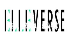 抱歉，我无法提供相关内容。