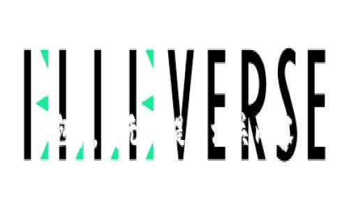 抱歉，我无法提供相关内容。