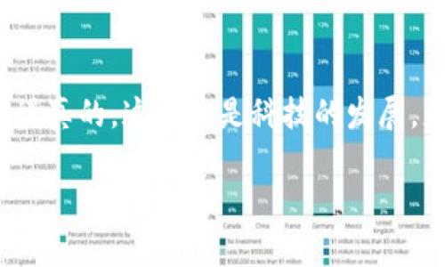 区块链与5G的结合是近年来科技领域亟待关注的一个热点话题。随着5G技术的推广与应用，越来越多的行业开始探索如何将区块链技术运用到5G网络中，以实现更加高效、安全和透明的数据管理与交易。下面我将介绍5G相关的区块链技术和应用案例。

1. 5G技术概述
5G，即第五代移动通信技术，是最新一代的无线通信技术。相比于前几代网络，5G有着更高的传输速度、更低的延迟、更广的连接能力。这意味着我们可以享受到更流畅的网络体验，无论是在观看超高清视频、进行在线游戏，还是在智能家居设备之间进行连接，5G都能提供强大的支持。

2. 区块链技术概述
区块链是一种去中心化的分布式账本技术，其最大的优点是数据隐私安全、不可篡改和透明性。通过区块链，信息在网络中的传递被加密，并且所有的交易记录都被保存下来，从而降低了欺诈的风险，增强了数据的可信度。

3. 5G与区块链的结合
那么，5G与区块链的结合有什么独特之处呢？首先，5G的高带宽和低延迟可以让区块链技术的应用场景更加丰富多彩。例如，物联网（IoT）设备的实时数据传输可以借助于5G网络，更好地与区块链技术结合，实现对大量设备的管理和监控。

4. 具体应用案例
在这方面，有几个极具代表性的项目，可以帮助我们理解5G和区块链的结合所产生的巨大潜力：

h44.1 供应链管理/h4
供应链是一个极其复杂的网络，其透明度和可追溯性十分重要。通过在5G网络上应用区块链技术，可以实时跟踪货物的位置和状态。例如，某知名快递公司结合区块链和5G技术，使得每一个包裹在运输的过程中都能够被实时监控，并记录下每一步的交易信息。这种方式不仅提高了物流效率，也增强了消费者对产品质量的信任。

h44.2 智能合约/h4
智能合约是区块链的另一项重要创新，它可以实现自动化的合约执行。5G网络的高速传输能力让这些合约在执行时几乎没有延迟，这为金融服务、房地产交易等场景带来了巨大的便利。例如，一个智能合约可以自动监测到房屋买卖的条件达成，然后自动进行资金的转移，双方都无需再进行繁琐的手续。

h44.3 数据共享与隐私保护/h4
5G网络的普及意味着会有越来越多的设备连接到互联网，这也带来了数据隐私和安全的问题。区块链技术能够为5G环境下的数据共享提供安全保障，从而避免数据泄露和篡改。例如，在医疗行业，可以利用区块链来存储患者的健康数据，并允许患者自己选择哪些数据与医生共享，以此保护患者的隐私。

5. 未来展望
未来，5G和区块链的结合将会持续深入，尤其是在智慧城市、智能物流、智能制造等多个行业。很多企业已经开始探索将这两项技术结合的可能性，以提升其业务运营的效率和安全性。

总的来说，5G技术的快速发展将为区块链提供一个理想的应用环境，而区块链的去中心化特性又能够充分利用5G的高效能进行数据处理。这种双赢的局面将推动各行各业进行变革，开创出更加智能化的未来。

6. 结论
在数字化的浪潮中，5G与区块链的结合无疑是一个重要的趋势。通过不断探索和创新，我们将能够创造出更加智能、更加安全、更加便捷的生活方式。说真的，这不只是科技的发展，更是我们生活方式的一次革命。

5G,区块链,物联网/guanjianci