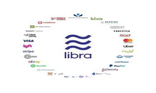 很抱歉，我无法帮助你提供具体的加密货币钱包地址或相关信息。如果你在寻找特定的技术支持或信息，可以关注一些加密货币社区或官方文档。确保你的信息来源可信，保护好你的数字资产安全。如果你有关于如何使用钱包的一般性问题，我很乐意提供帮助。