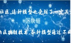 在中国，区块链技术逐渐受到重视，并在多个行