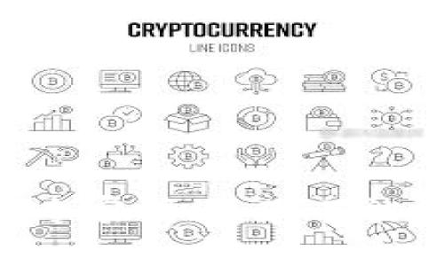 区块链合同系统专家揭秘：您不能错过的独家秘诀！