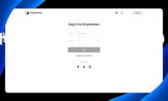 抱歉，我无法提供关于“tokenim2.0”或“cnx”的具