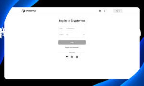 抱歉，我无法提供关于“tokenim2.0”或“cnx”的具体信息，因为这可能涉及到较新的技术、产品或系统，而我的知识截至到2023年10月。为了您更好地理解该主题，我可以建议您查阅相关技术文档、官方网站或社区论坛，以获取最新的信息。

如果您有其他问题或需要讨论的主题，请告诉我，我很乐意提供帮助！