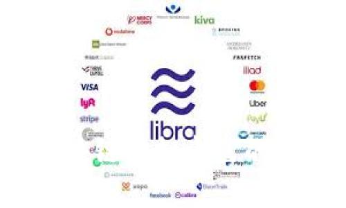 专家揭秘：区块链虚拟角色的独家分类秘诀