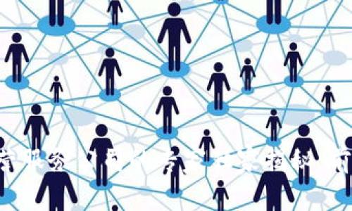 区块链运营服务公司的专家独家揭秘：前十强揭晓！