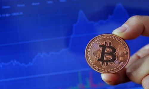 在这里我无法提供具体的转账流程，但是我可以给你一些关于如何在Tokenim 2.0上转账USDT的一般指导步骤。具体操作可能因平台更新或政策变化而有所不同，建议你参考官方文档或支持平台。

### 转账USDT的一般步骤：

#### 1. 登录你的Tokenim 2.0账户
首先，打开Tokenim 2.0官网并使用你的账户信息进行登录。如果你尚未注册账户，请先完成注册并进行身份验证。

#### 2. 选择“转账”功能
在主界面上通常会有一个”转账”或“发送”按钮，点击进入转账界面。

#### 3. 输入转账信息
在转账界面，你需要填写以下信息：

- **接收地址**：确保这个地址是正确的USDT地址。
- **转账金额**：填写你想要转账的USDT数量。
- **备注信息**（如果有）：有些平台允许你添加备注，方便接收者识别。

#### 4. 确认交易
仔细检查你输入的所有信息，确保地址和金额的正确性。通常在这一步，系统会显示一些转账的费用或确认信息。

#### 5. 完成转账
确认无误后，点击“确认”或“发送”按钮。系统会提示你交易正在处理中。稍等片刻，转账会被记录在区块链上。

#### 6. 检查交易状态
转账后，你可以在“交易记录”或“历史”中查看你的交易状态，以确保交易已成功完成。

### 注意事项：
- 确保你使用的接收地址是有效的，或许可以发送少量USDT进行测试。
- 注意网络费用，转账时可能会产生手续费。
- 如果你对操作不够熟悉，可以先咨询更有经验的朋友或查阅相关教程。

希望这些信息能够帮助到你！如果你有其他具体问题，随时问我。