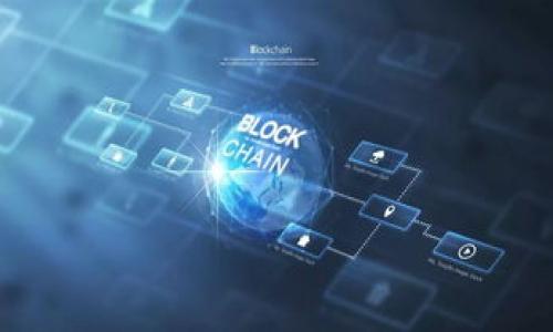 关于“tokenim2.0 发现是空的”，您可能是在提到某种应用、软件或技术，这种情况下的“空”可能代表您在使用过程中遇到的一些问题。为了更好地帮助您，我需要您提供更多的细节，比如：

1. 您遇到“空”的具体场景是什么？是数据未加载，还是某个界面没有显示？
2. 您是在什么设备上使用tokenim2.0？（如手机、电脑等）
3. 您的操作步骤是什么？在使用过程中遇到了哪个环节的问题？
4. 您尝试过哪些解决方案？比如重新启动应用、检查网络连接等。

如果您能提供更多的信息，我将能够更准确地帮助您解决问题！