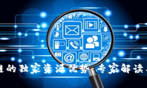 揭秘区块链的独家资源优势：专家解读与秘诀分享