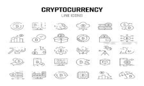 在北京，区块链技术的发展得到了政府和市场的关注，出现了众多区块链相关的企业和项目。以下是一些在北京较为知名的区块链公司和项目：

1. **比特大陆**：作为全球最大的比特币矿机制造商之一，比特大陆总部位于北京，并在区块链技术领域有着重要的影响力。

2. **链家网**：链家网利用区块链技术提升房地产交易的透明度和安全性，打造“链家链”这一项目。

3. **唯链（VeChain）**：虽然其总部位于新加坡，但唯链的核心团队和技术部分在北京进行开发，专注于供应链管理的区块链应用。

4. **区块链技术应用研究中心**：这是由北京市政府设立的一个专门研究区块链技术应用的机构，推动区块链技术在各个行业中的落地。

5. **火币网**：北京本土的数字资产交易平台，在全球范围内都拥有很多用户，提供多种数字货币的交易服务。

6. **Nervos Network**：致力于构建开放式区块链生态的项目，其团队主要分布在北京和其他城市。

7. **Coinsuper**：一家区块链资产交易平台，同样总部位于北京，致力于提供安全、便捷的交易体验。

8. **嘉楠耘智**：区块链技术与人工智能结合的公司，总部在北京，专注于区块链硬件和软件的开发。

9. **币快讯**：这一媒体平台致力于传播区块链和数字货币的最新消息，位于北京。

10. **极链科技**：专注于区块链技术在视频和版权保护领域的应用，推动相关技术的发展和落地。

北京的区块链产业正处于快速发展之中，各类区块链项目和企业层出不穷。随着行业的成熟，这里也可能会涌现出更多值得关注的区块链创新，建议保持关注最新动态。