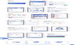 专家揭秘：TokenIM 2.0独家秘诀，探索最新的数字资