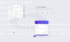 关于“tokenim2.0钱包钱怎么会没有了”的问题，我