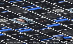 长沙千亿级区块链产业揭秘：专家独家分享成功