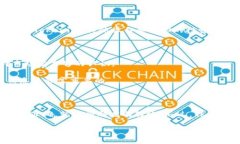 要将Tokenim转到币安，首先你需要确保几个关键步