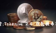 专家解密：Tokenim 2.0 钱包提币独家秘诀