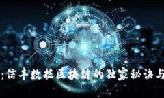 专家揭秘：信丰数据区块链的独家秘诀与应用前