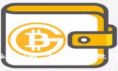 专家揭秘：Tokenim 2.0绑定微信的独家秘诀！