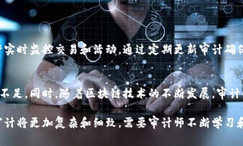 区块链审计的涵义主要涉及以下几个方面：

### 1. 定义区块链审计
区块链审计是指对区块链技术、应用及其操作进行的一种系统性审查过程。其目的是验证区块链系统的合规性、安全性以及数据完整性。不同于传统审计，区块链审计需要考虑去中心化和不可篡改的特性。

### 2. 审计的目的
审计的主要目的是确保区块链系统按照预定的规则和标准进行操作。这包括：
- 验证交易的正确性
- 确保智能合约的执行符合预期
- 检查网络中参与者的行为是否合法

### 3. 技术审计
技术审计主要关注区块链系统的技术架构、协议、代码质量以及安全性。这通常需要专业的技术团队使用自动化工具和手动测试相结合的方式进行。

### 4. 合规审计
合规审计则更多地涉及到法律和政策方面，确保区块链项目遵守相关法律法规。这通常包括：
- 数据隐私法规的遵守
- 反洗钱（AML）和了解你的客户（KYC）政策的执行
- 税务合规性

### 5. 金融审计
在金融领域，区块链审计通常涉及对加密资产交易、钱包安全性及其记录的审计。这种审计可以确保金融交易的透明性和公正性。

### 6. 运营审计
运营审计主要检查区块链项目的运营效率，确保资源的合理利用，以及对整个系统性能的评估。

### 7. 实施过程
实施区块链审计的一般步骤包括：
- 确定审计目标和范围
- 收集相关数据和信息
- 分析数据并进行风险评估
- 编写审计报告

### 8. 持续审计
由于区块链环境的动态特性，许多组织开始采用持续审计的方法。这种方法允许实时监控交易和活动，通过定期更新审计确保数据的持续合规性。

### 9. 挑战与机遇
区块链审计面临的挑战包括技术复杂性、缺乏标准化审计流程以及法律适应性不足。同时，随着区块链技术的不断发展，审计的需求和市场机会也在快速增长。

以上这些涵义构成了区块链审计的基础。随着技术的不断进步，未来的区块链审计将更加复杂和细致，需要审计师不断学习和适应新兴的区块链技术与应用。