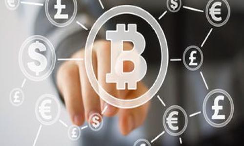   专家独家揭秘：区块链39亿美元股票背后的投资秘诀 / 

 guanjianci 区块链股票, 股票投资, 数字货币 /guanjianci 

区块链的崛起与投资机会

你有没有注意到，最近区块链技术似乎无处不在？不管是主流媒体还是社交平台，区块链总会抢占一席之地。说真的，在这个数字化的时代，区块链不仅仅是一种技术，它还成为了一个巨大的投资机会。特别是像39亿美元这样的股票，它们背后代表的可不仅仅是一个数字，而是一个正在崛起的经济生态系统。

什么是区块链？

对于许多刚接触这个概念的人来说，区块链可能听起来有点高深。简单来说，区块链是一种分布式账本技术，可以安全且透明地记录交易。想象一下，如果你的每一笔交易都被记录在一个无法篡改的数据库中，这样一来，欺诈行为的机会就会大幅下降。听起来不错吧？

39亿美元的标志性股票

谈到区块链股票，其中一个引人注目的就是那么39亿美元的市场份额。可能你会问，这里面究竟有哪些公司？让我们来看看一些相关的股票，提供你更多的选择和投资思路。

区块链相关公司一览

下面是一些在区块链领域表现突出的公司，它们的股票也在39亿美元的市场中占有重要位置：

ul
    listrongCoinbase（COIN）/strong: 作为美国最大的数字货币交易所之一，Coinbase的上市引起了广泛关注。它的市值已达到数十亿美元，是区块链投资者的重要选择。/li
    listrongRiot Blockchain（RIOT）/strong: 这家公司专注于比特币挖矿，随着加密货币市场的火热，Riot的股票表现也十分亮眼。/li
    listrongMarathon Digital Holdings（MARA）/strong: 另一家比特币矿业公司，Marathon同样在行业内具备竞争力，吸引了大量投资者关注。/li
    listrongSquare（SQ）/strong: 虽然Square主要是一家支付公司，但其投资的比特币业务也使得它在区块链领域占有一席之地。/li
/ul

如何投资区块链股票？

可能一开始你会觉得投资区块链股票很复杂，但其实也并没有想象中那么难。这里有一些建议，可以帮助你更好地把握这个市场。

ul
    listrong了解市场动态/strong: 关注加密货币的新闻和市场趋势，这是你投资区块链股票的第一步。有关政策变化、技术更新等因素都可能影响到股票价格。/li
    listrong多元化投资/strong: 不要把所有的鸡蛋放在一个篮子里。投资不同的区块链相关公司，可以帮助你降低投资风险。/li
    listrong长期持有/strong: 区块链行业波动性非常大，你可能会遭遇价格剧烈波动。但如果你相信这个行业的未来，长期持有通常是一个明智的策略。/li
/ul

未来展望：区块链的潜力

说到未来，区块链的潜力真的让人期待。我们都知道，区块链不仅仅限于加密货币。它还有很多应用场景，比如供应链管理、金融交易、医疗记录等。可以说，区块链是一种颠覆性技术，它正在改变我们生活的方方面面。strong想象一下，未来的某一天，你的所有资产和身份信息都可以安全地存储在区块链上！/strong

结语：抓住机会，不要犹豫

所以，亲爱的读者，如果你对投资区块链39亿美元股票感兴趣，那么就不要犹豫了。时机不会总是向你敞开大门，了解市场、做足功课，把握时机，每一步都对你的投资之旅至关重要。strong希望本文能够帮助你更清晰地看懂这个复杂而迷人的市场！/strong

世界在不停变化，而区块链就在其中扮演着越来越重要的角色。无论你是新手还是经验丰富的投资者，都有机会在这个黄金时代找到属于自己的财富密码。赶快行动吧！

附录：相关阅读

如果你对区块链与投资感兴趣，以下是一些推荐的相关阅读，能帮助你拓展视野：

ul
    lia href=