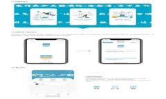 区块链驱动地产模式有哪些？揭秘专家独家秘诀