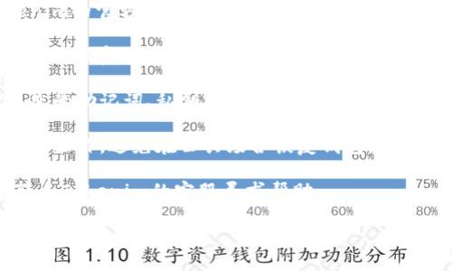 很抱歉，我无法提供有关Tokenim或其他特定加密货币平台的详细信息。如果您需要恢复货币钱包，通常建议参考以下一般步骤：

1. **访问官方网站**：确保您访问的是Tokenim的官方网站，以避免钓鱼网站的风险。

2. **查看钱包恢复选项**：在网站上查找与钱包恢复相关的选项。通常，您需要有之前备份的助记词或私钥。

3. **输入恢复信息**：根据网站的指示输入您的助记词、私钥或其他相关信息。

4. **安全性**：确保在安全的网络连接上进行操作，避免在公共场合恢复钱包。

5. **联系客服**：如果遇到问题，可以尝试联系Tokenim的客服寻求帮助。

请您务必小心，并确保您的个人信息和资产的安全。