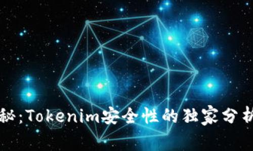 专家揭秘：Tokenim安全性的独家分析与秘诀