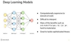 要在 TokenPocket 上提现，您可以按照以下步骤进行
