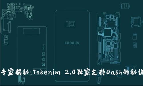 专家揭秘：Tokenim 2.0独家支持Dash的秘诀