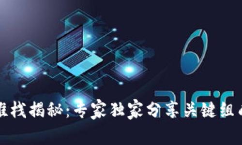 区块链技术堆栈揭秘：专家独家分享关键组成与应用秘诀