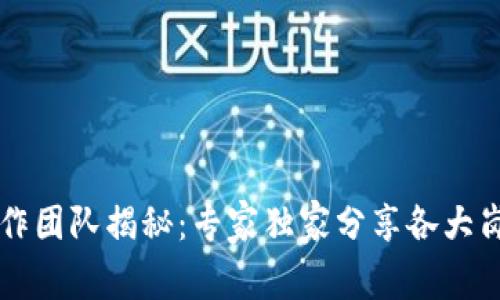 区块链操作团队揭秘：专家独家分享各大岗位的秘诀