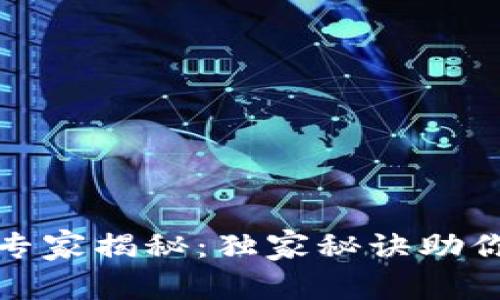 区块链浏览器的专家揭秘：独家秘诀助你全面了解其用处