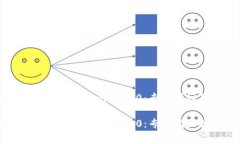 如何安装下载Tokenim 2.0：专家揭秘独家秘诀如何安
