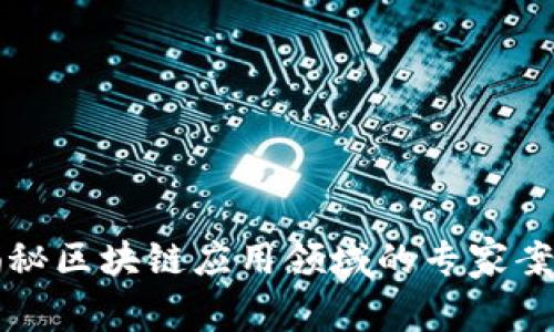 独家揭秘区块链应用领域的专家案例分析