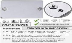 Tokenim 是一个提供加密货币和区块链相关服务的平