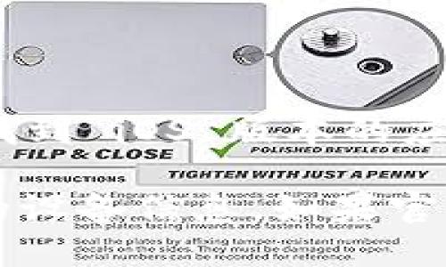 Tokenim 是一个提供加密货币和区块链相关服务的平台，具体是否支持iOS（苹果版）下载需要查看其官方网站或在应用商店中搜索。

如果你在寻找 Tokenim 的 iOS 版本应用，可以按照以下步骤进行：

1. 打开你的 iPhone 或 iPad，进入 App Store。
2. 在搜索框中输入 “Tokenim”。
3. 查看搜索结果，看看是否有适合 iOS 设备的下载选项。

请确保下载应用时从官方渠道获取，以防下载到非正规版本。如果你没有找到 iOS 版本的应用，可能就是该服务目前只提供 Android 版本，或者尚未推出 iOS 应用。

此外，你也可以访问 Tokenim 的官方网站，查看相关的下载链接和支持的设备信息。如果官网上提到将来会推出 iOS 版，那就耐心等待一下就好！