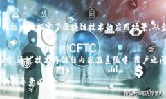 蔡维德（Charles Lee）是著名的比特币和区块链领域