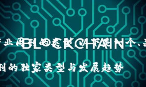 为了帮助你了解区块链产业周刊的类型，以下是一个、关键词及详细介绍的样本。

专家揭秘：区块链产业周刊的独家类型与发展趋势