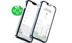 在国际市场上，像Tokenim这样的平台并不罕见，尤