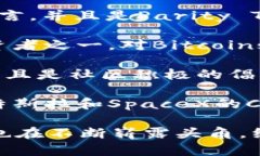 区块链领域有很多知名的国外人物，他们在技术