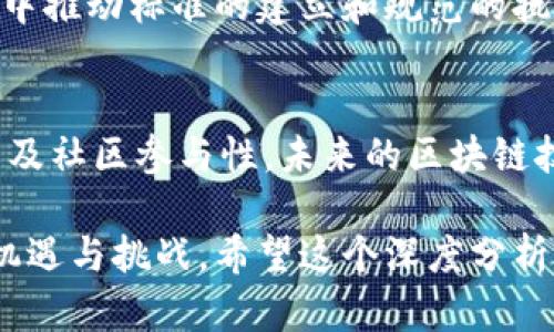 区块链技术的发展在近年来得到了广泛关注，它不仅是一种新兴的技术，同时也为许多行业带来了颠覆性的变革。想象一下，未来的金融、医疗、物流等领域，可能会因为区块链技术而变得更加高效、透明和安全。那么，区块链发展到底需要哪些特征呢？让我们一起深入探讨这个有趣且重要的话题吧！

1. 去中心化
首先，区块链的核心特征就是去中心化。也就是说，在区块链网络中，不会出现单一的控制者。所有参与者都有平等的权利，数据的确立和验证由网络中的每个节点共同进行。这样一来，不仅降低了数据篡改的风险，也提升了整个系统的安全性。

2. 不可篡改性
其次，区块链的数据是不可篡改的。一旦信息被写入区块链，那就几乎不可能被更改或删除。这种特性对于金融交易和合约执行来说，简直是个超级保障。想象一下，你在谈一笔生意，所有交易记录都存储在区块链上，你再也不用担心有一方会随意更改数据，从而导致信任危机。

3. 可追溯性
再次，区块链具有极强的可追溯性。每一笔交易都可以清晰地追溯到源头，对于供应链管理而言，尤其重要。举个例子，假如某个食物中毒事件发生，区块链技术可以帮助相关部门迅速追踪到问题食品的来源，从而及时采取措施，保护公众健康。

4. 智能合约
智能合约是区块链技术的一大创新。它不仅能自动执行合同条款，还能在触发条件满足时自动进行交易。这样的自动化过程减少了人力干预，不仅提升了效率，也大幅降低了出错的几率。说真的，有了智能合约，很多传统行业的繁琐流程都可以大大简化，简直是“懒人福音”。

5. 安全性
安全性是区块链发展的另一个重要特征。区块链通过密码学技术保障数据的安全，确保只有被授权的用户才能对信息进行访问和操作。这就像给你的存款加了一把超级锁，不管是什么技术黑客，都很难打开。

6. 高效率
传统的金融系统处理交易往往需要耗费大量时间及人力，而区块链技术则大幅提升了效率。通过去中心化的方式，可以直接在参与者之间进行点对点的交易，省去了中介的环节。这种方式，不仅速度快，而且成本低，可以说是现代社会中非常受欢迎的一种支付方式。

7. 合规性
随着区块链的应用越来越广泛，合规性也逐渐成为行业关注的重点。虽然区块链本身是去中心化的，但在实际应用中，相关法规和政策仍然需要考虑到来确保其合法性。因此，区块链项目在设计时，必须融入合规性元素，确保不违反现有法律法规。

8. 跨行业应用
区块链不仅限于金融行业，它在医疗、能源、物流等多个领域也展现出极大的潜力。比如，在医疗领域，通过区块链可以实现电子健康记录的安全共享，让患者和医生都能方便地访问数据。而在物流方面，区块链技术可以实时跟踪货物，使得整个供应链管理更加透明高效。

9. 社区参与性
最后，区块链的发展非常依赖社区的参与。比如，开源项目能够得到全球开发者的支持与贡献，促进创新。此外，社区的力量也能在行业中推动标准的建立和规范的执行，让整个生态系统更加健康。

总结
综上所述，区块链的发展要求多种特征的融合，包括去中心化、不改篡性、可追溯性、智能合约、高安全性、高效率、合规性、跨行业应用以及社区参与性。未来的区块链技术，有望给我们带来更加透明、公平和安全的世界。相信经过不断的创新与发展，区块链将会在未来的社会中扮演更加重要的角色。

当然，想要真正地理解这些特征，只有通过实践才能感受到它们的魅力。无论你是投资者、开发者还是普通用户，都能够从中获得新的机遇与挑战。希望这个深度分析能够帮助到你，让我们共同期待区块链技术的未来吧！