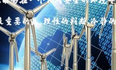 关于“tokenim2.0官方会监守自盗吗”的问题，我们