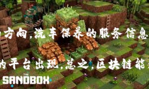 目前，洗车保养领域结合区块链技术的相关平台并不非常普遍，但随着区块链技术的发展和应用场景的增加，未来可能会有更多此类平台出现。以下是一些协议和平台示例，以及它们可能的功能和优势。

1. **CarVertical**  
   这个平台主要专注于车辆历史和信息的透明化，利用区块链技术记录车辆的维修、保养和事故历史。用户可以通过区块链查证二手车的真实情况，这对洗车和保养服务有间接的帮助，消费者能更加了解所需服务的准确性和必要性。

2. **Vechain**  
   Vechain 是一个企业级区块链平台，致力于提高供应链的透明度和效率。虽然它不是专门的洗车保养平台，但它的技术可以用于其他行业，包括汽车产业。通过 Vechain，汽车的各类数据（例如保养和维修记录）可以被记录在链上，方便用户查询和认证。

3. **SOCICODE**  
   SOCICODE 的项目旨在利用区块链技术使车辆服务（包括洗车和保养）实现透明化和去中心化。通过这类平台，车辆拥有者可以更方便地找到可信的服务，并且通过评价系统确保服务质量。

4. **BlockChain Auto**  
   这个平台专注于整合汽车行业的各方参与者，通过区块链技术实现数据共享和信任机制。如果未来有所发展的方向，洗车保养的服务信息同样可以在此类平台上得到体现。

虽然目前洗车保养领域的区块链平台不算多，但随着技术的发展和消费者需求的多样化，我们可以期待更多创新的平台出现。总之，区块链能为洗车保养提供新的契机，提升服务的透明度和安全性，让用户体验更好。