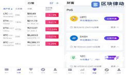 专家揭秘：Tokenim丢失恢复的独家秘诀
